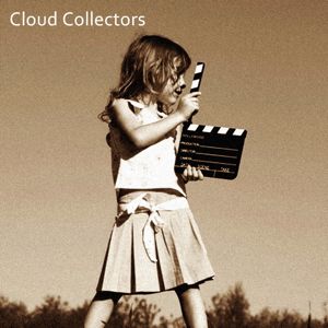 cloudcollectors