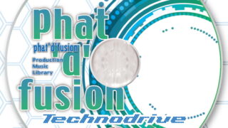 Thumbnail of post image 161