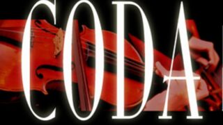 Thumbnail of post image 023