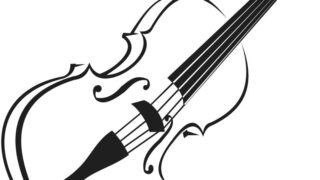 Thumbnail of post image 042