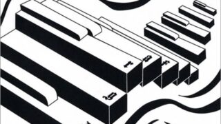 Thumbnail of post image 031