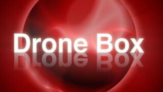 Thumbnail of post image 078