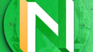 Thumbnail of post image 140