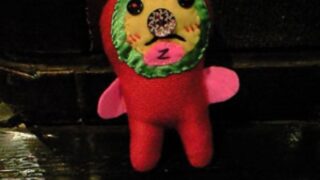 Thumbnail of post image 005