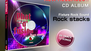 Thumbnail of post image 143