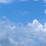 Thumbnail of post image 127